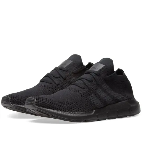 Swift Run PK