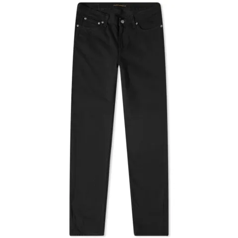 Nudie Skinny Lin Jeans