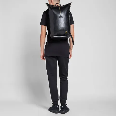 x Paul Pogba Backpack
