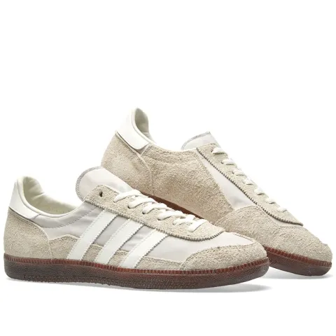 Adidas SPZL Wensley
