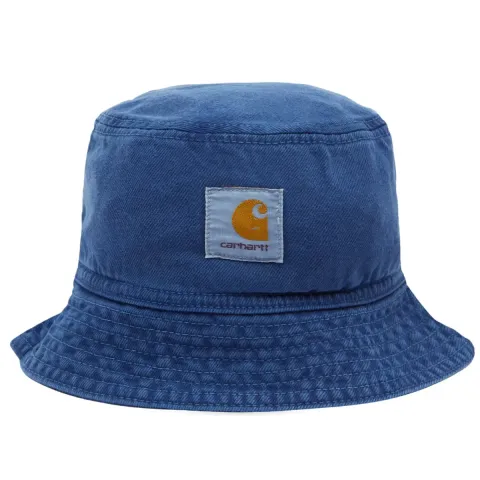 Garrison Corduroy Bucket Hat
