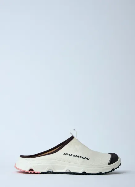 RX Slide 3.0 Shoes