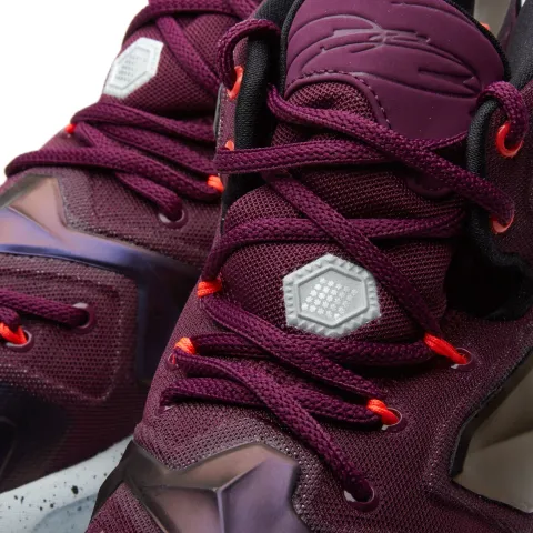 LeBron XIII 'Written in the Stars'