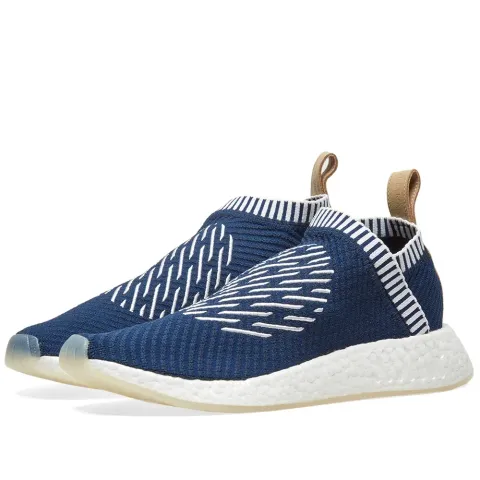 NMD_CS2 PK