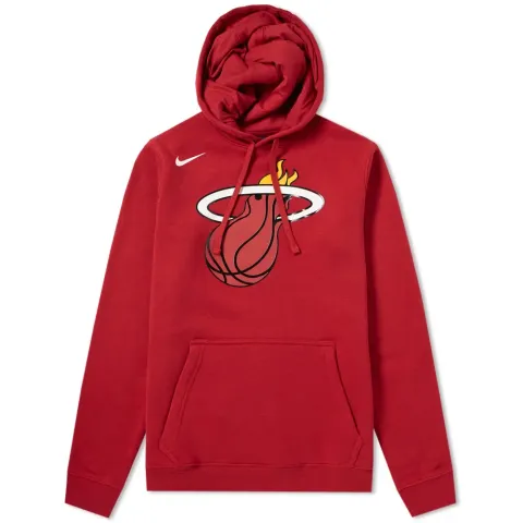 Miami Heat Hoody