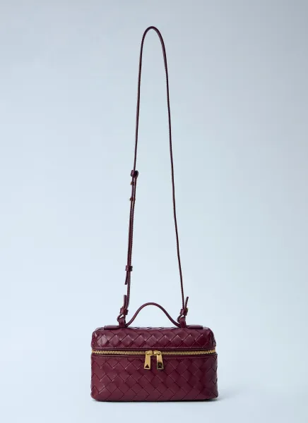 Bang Bang Crossbody Bag