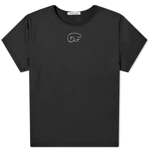 Cooper T-Shirt