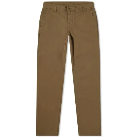 Nudie Easy Alvin Pant