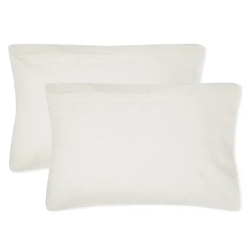 Pillow Cases - Set of 2