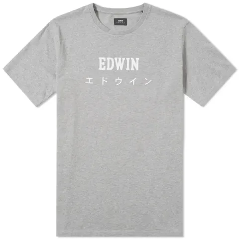 Japan Tee