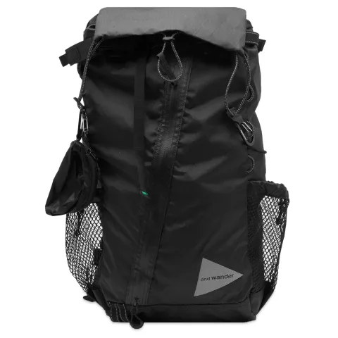 X-Pac 30L Backpack