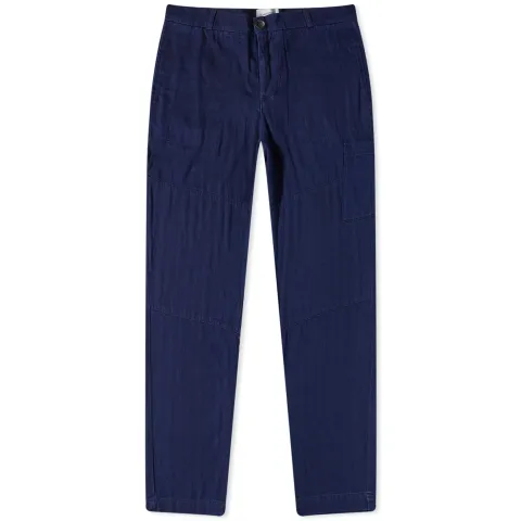 Judo Trousers