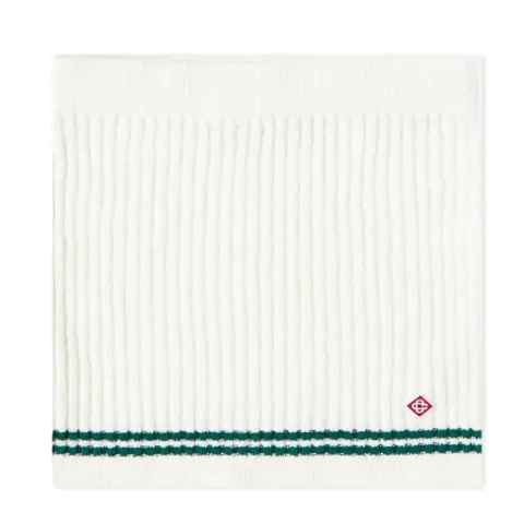 Casa Sport Boucle Mini Skirt