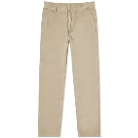 Ruck Single Knee Pant