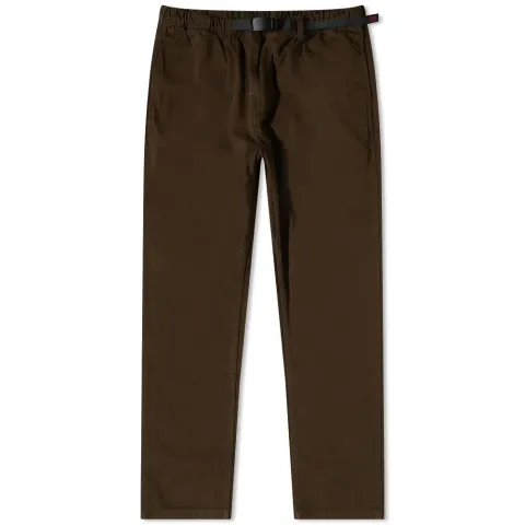 Pant