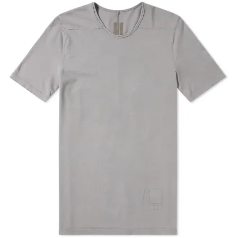 DRKSHDW Level Tee