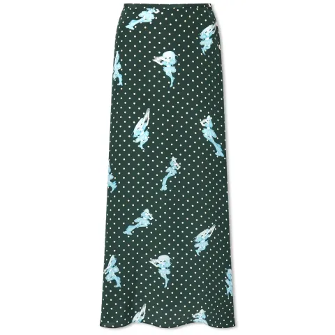 Milo Skirt