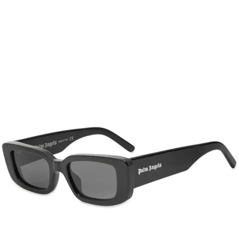 Giorgina Sunglasses