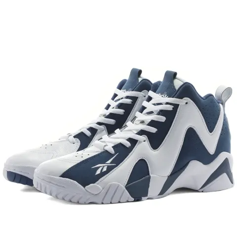 Kamikaze 2 Asg 96