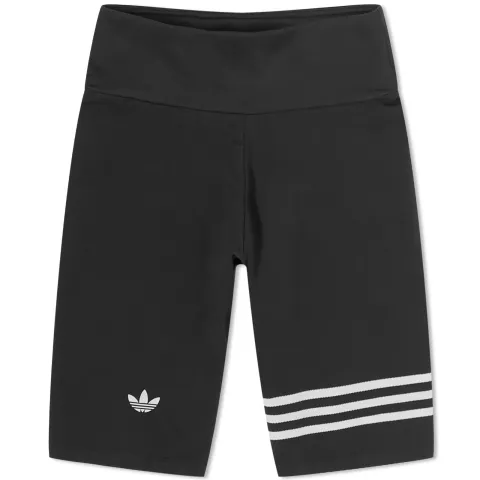Neu Classics Bike Leggings