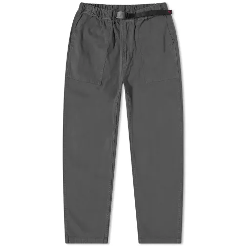 Loose Tapered Pant