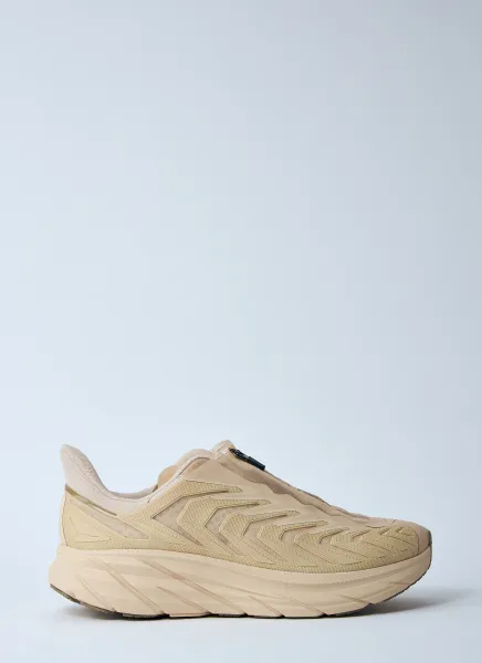 Project Clifton Sneakers