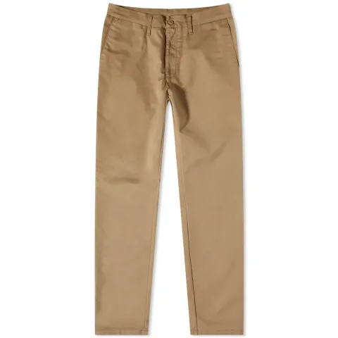 Sid Pant