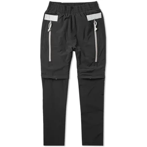 x Day One Wind Pant