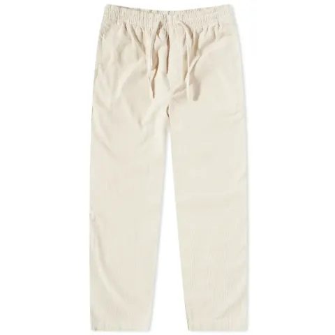 Alva Skate Pant