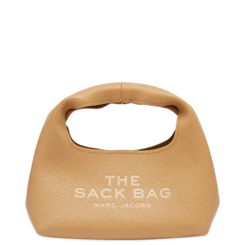 The Mini Sack