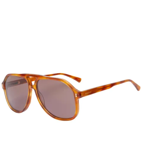 Gucci GG1042S Sunglasses