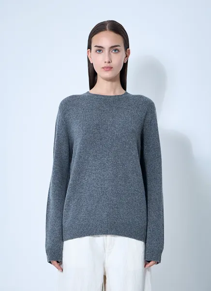 Jayad Sweater