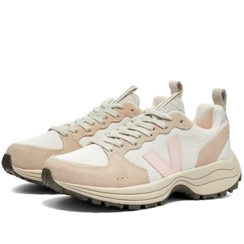 Venturi Sneaker