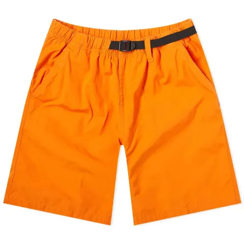 Clover Shorts
