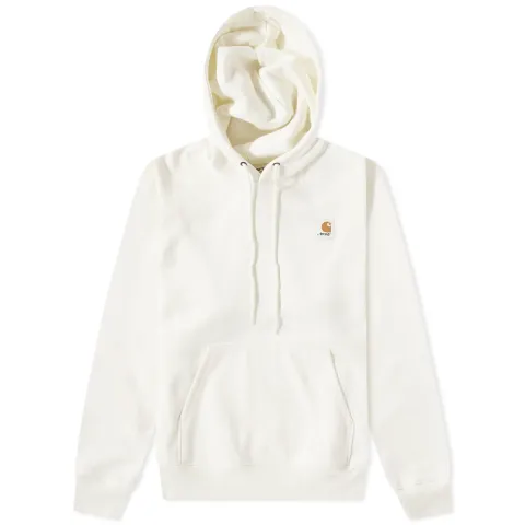 x Carhartt WIP Hoody