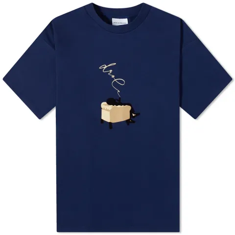 Armchair T-Shirt