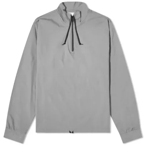 Crieff Windbreaker