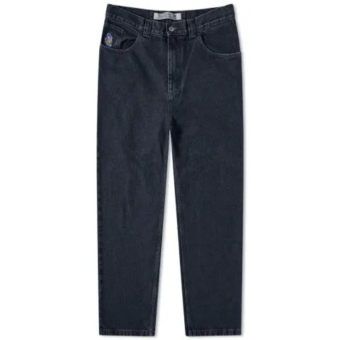 Polar Skate Co 93 Denim Jeans