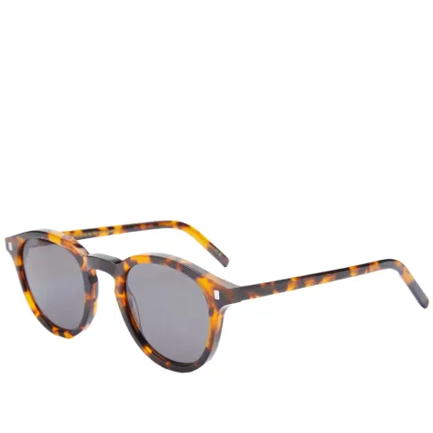 Nelson Sunglasses