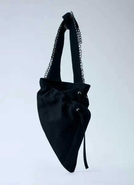 Kest Pouch Bag