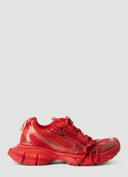 3XL Sneakers