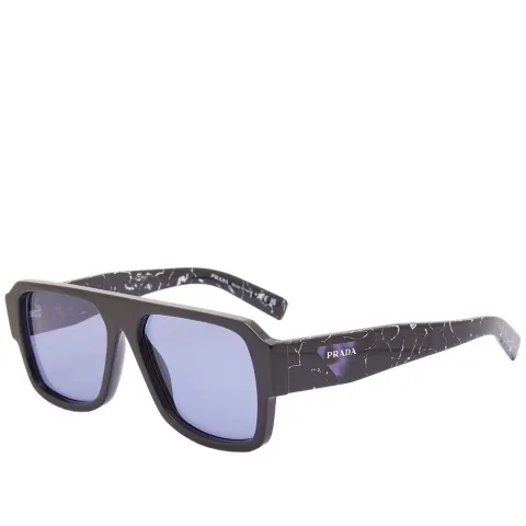 PR 22YS Sunglasses