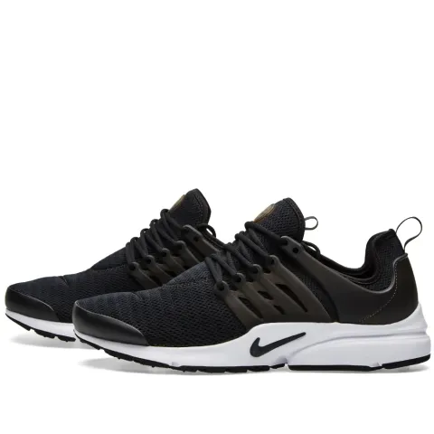 W Air Presto