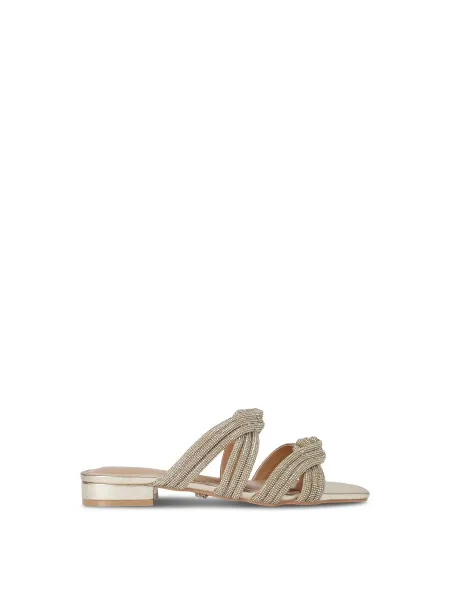 Carvela ARIELLE FLAT SANDAL