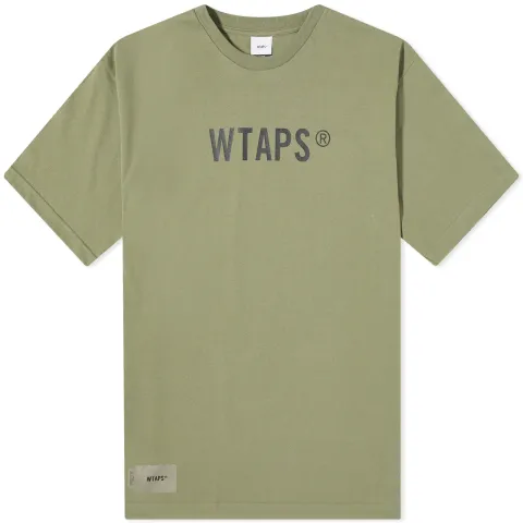 Sign EX46 T-Shirt