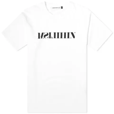 Nihilism Tee