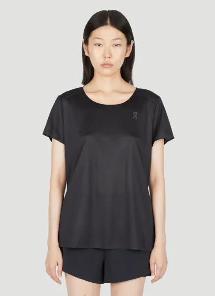 Performance T-Shirt