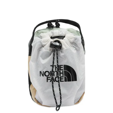 Bozer Cross Body Bag