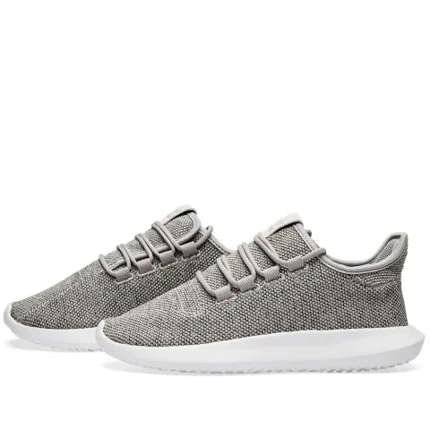 Women's Tubular Shadow W