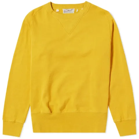 Levi's Vintage Clothing Bay Meadows Sweat